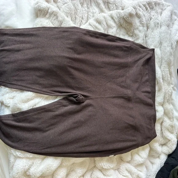 Vuori Halo Slim Flare - Picture 4 of 5